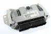 _Komputer silnika stacyjka immobilizer Toyota Aygo B10 2011 1.0i
